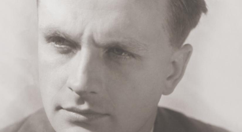 Elhunyt olimpiai ezüstérmesünk