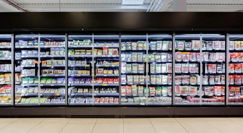 Fontos indézkedések lejárati határidejét szűntette meg a kormány