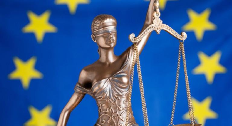 Hogyan lehetne gyorsan visszaállítani a jogállamot Magyarországon? – Hetes Stúdió-ajánló