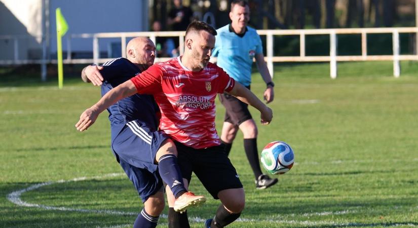 Izgalmak és előre lefutott meccsek is várhatók a hétvégén