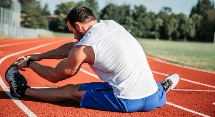 Izomláznak hisszük, de végzetes bajt is jelezhet