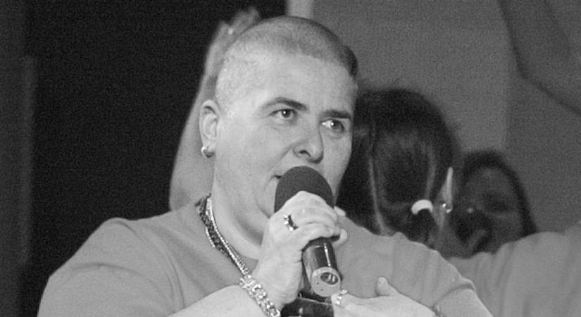 Megállt az idő! Így néz ki ma Lang Györgyi egykori otthona