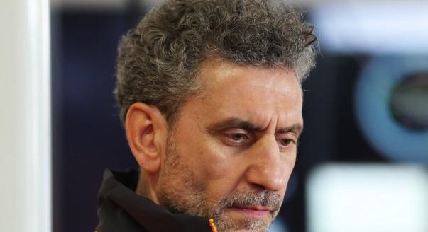 Stella: Korán kezdődik az uborkaszezon