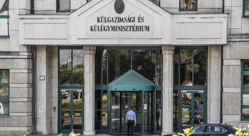 Visszavág a múlt: A Bajnai-korszak emberei akarják megmutatni Magyar Péternek, hol vannak a fideszes csontvázak