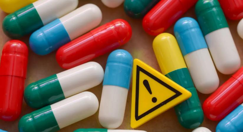 Végleg kivonnak a forgalomból egy ismert gyógyszert, a betegeket kártalanítják