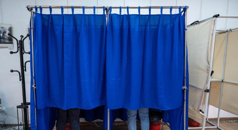 Magyar Péterék korábbi szavazótáborok mindegyikéből szereztek szavazókat