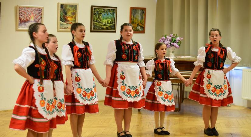 Különleges kiállításmegnyitóval indult a XXIII. Beregi Ünnepi Hetek