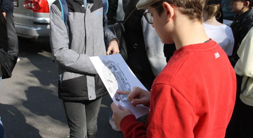 Ki lesz Sopron királya? - Ma kiderül a Soproni Városszépítő Egyesület helytörténeti vetélkedőjén