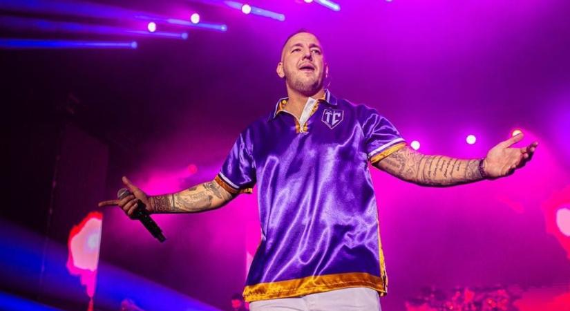 Curtis megtörte a csendet a Fidesz választási veresége után: „a napi politikában nem vettem részt”