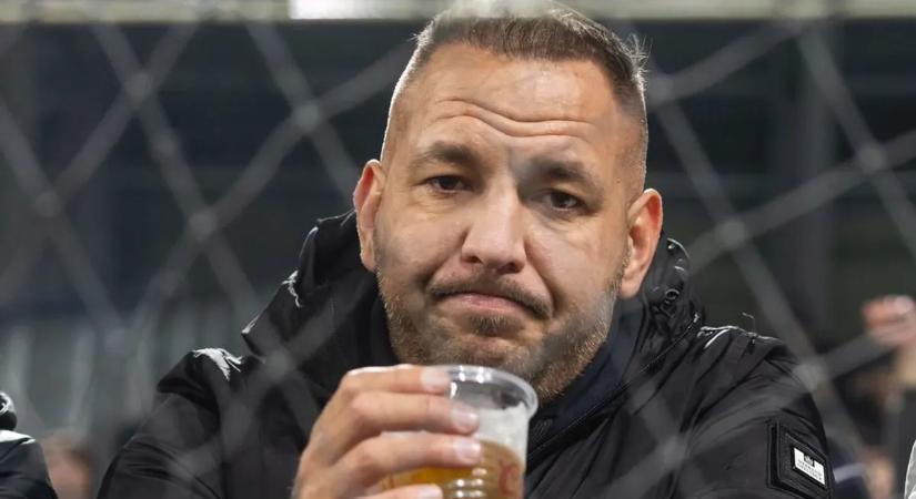 Egy év után újabb sorsdöntő tárgyalás előtt Curtis testvére: „Három ártatlan embert akarnak élve eltemetni”