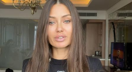 A Kreml sem hagyta szó nélkül a videót, amelyben Putyint támadják