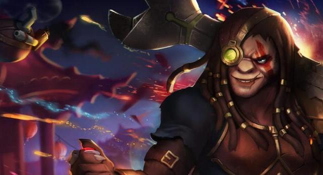 Nem elég egy ingyenjáték? Tessék, itt van mindjárt kettő!