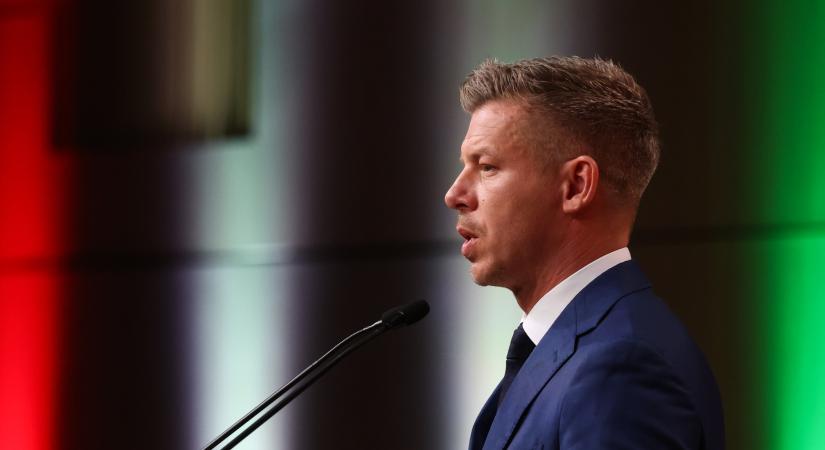 Választás 2026: hamarosan megvan a végeredmény, most dől el, hány mandátuma lesz a Tiszának