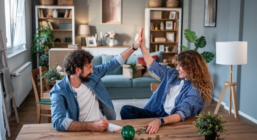 Vége a nehézségnek: ennek a 3 csillagjegynek megoldódik a problémája, és új erőre kap ezen a tavaszi hétvégén