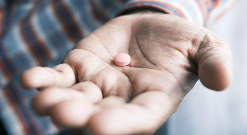 Próbáld ki az Omega-3 és D-vitamin szedését egyszerre, elképesztő lesz a hatás