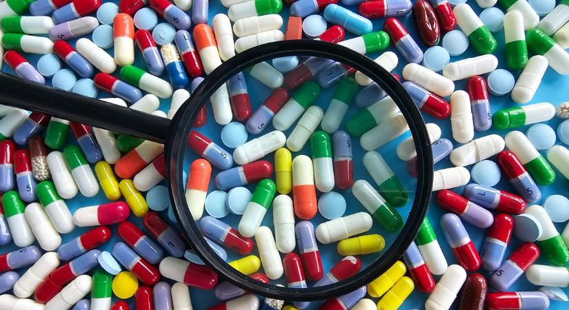Most jött a hír! Ismert gyógyszert hívtak vissza a hatóságok