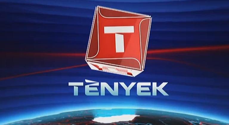 Máris megtalálták a Tények új műsorvezetőjét, miután Gönczi Gáborék pihenőre vonultak