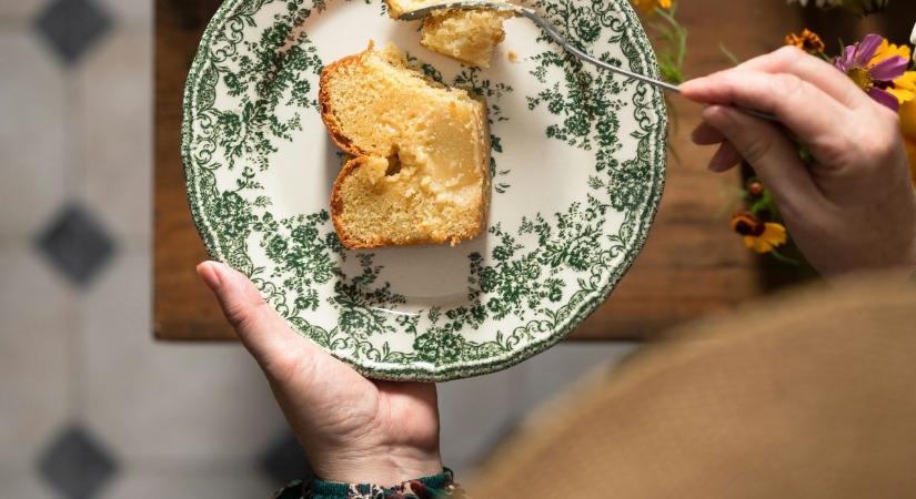 Meglepő a hatása: ezért vedd elő a ma esti vacsorához a legszebb étkészletedet