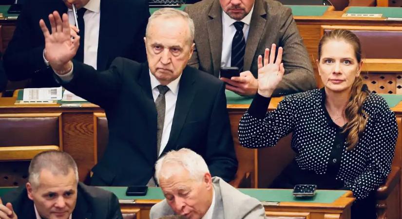 „Könyörögtünk, hogy ne ilyen kampány legyen”: A csepeli Fidesz-jelölt éles kritikája a saját pártja ellen