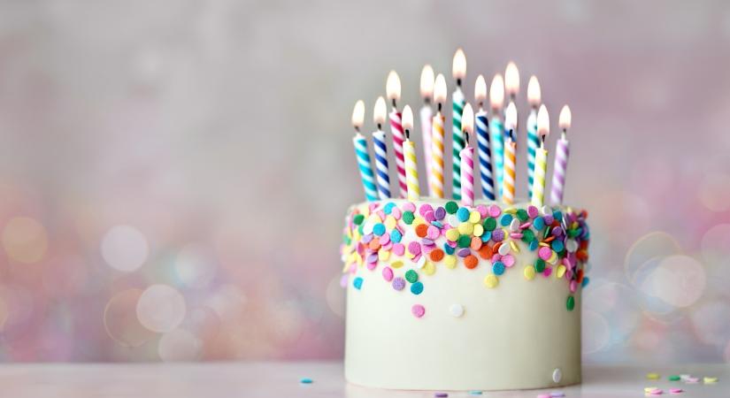 Akik ebben a 4 hónapban születtek, azoknak idős korukban jön a gazdagság és elismerés