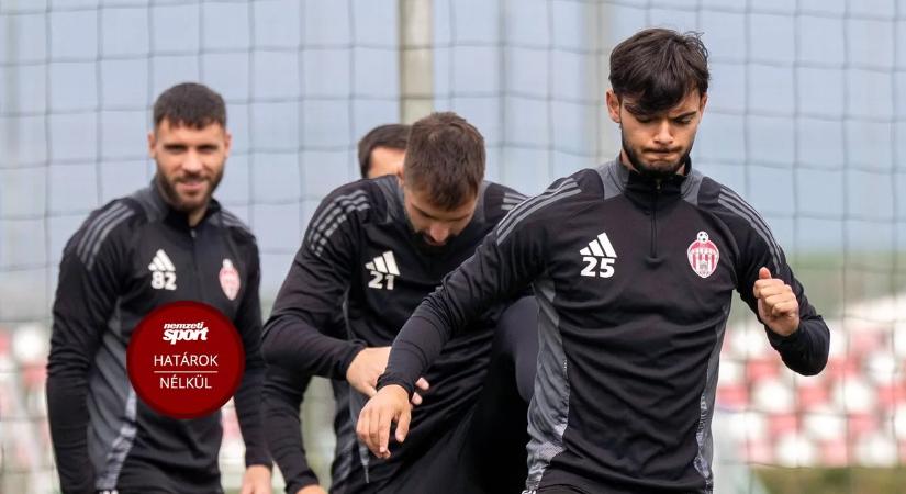 Liga 2: Targovistén nyert a Sepsi OSK