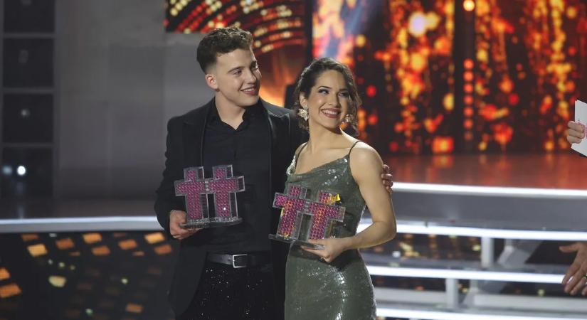 A Nagy Duett nézői nem bírják elfogadni, hogy vége: remélik, hogy a páros hamarosan újra együtt lesz