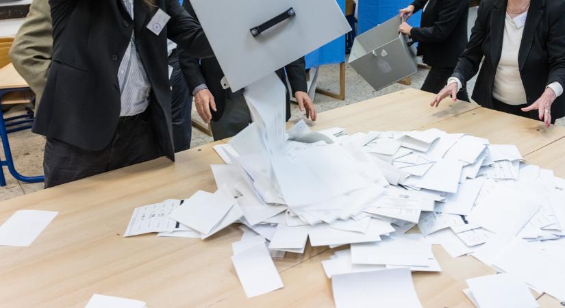 Külképviseleti szavazás: már 140 mandátumnál jár a Tisza – FRISSÍTVE!