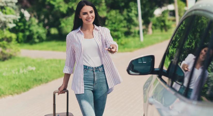 Kevesebb lehet az elektromos autó az iráni háború miatt – ez az összefüggés