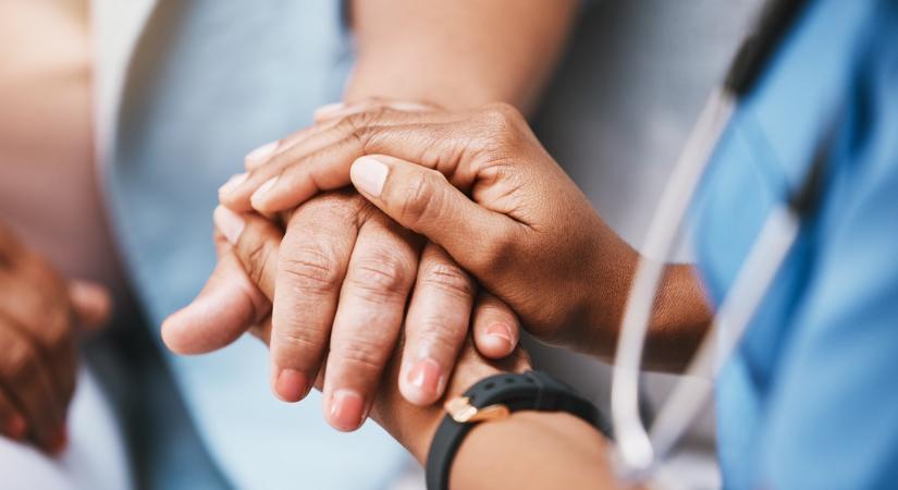 Drámai hír érkezett! Mellrákot diagnosztizáltak a népszerű színésznőnél