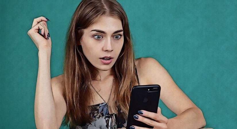 Hárommilliónál is többen döntöttek: ezek a legszebb magyar településnevek