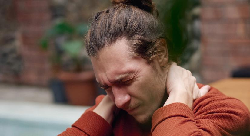 Így hatnak a frontok a vérnyomásra – Mi történik a szervezetben, ha változik az idő?