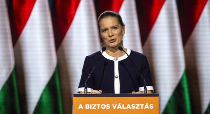 Az elbukott csepeli Fidesz-jelölt bocsánatot kért a gyűlöletkampányért