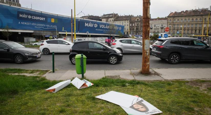 Egész sokat megtudtunk már a Tisza gazdasági terveiről