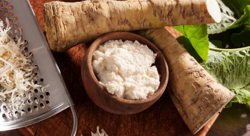 Stabil kereslet a hazai torma iránt