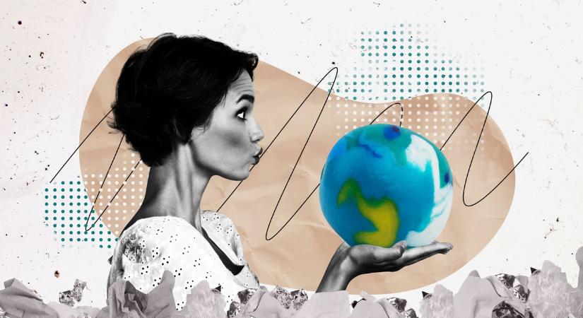 51 jel, hogy a születési számod alapján most egy új ciklus kezdődik az életedben