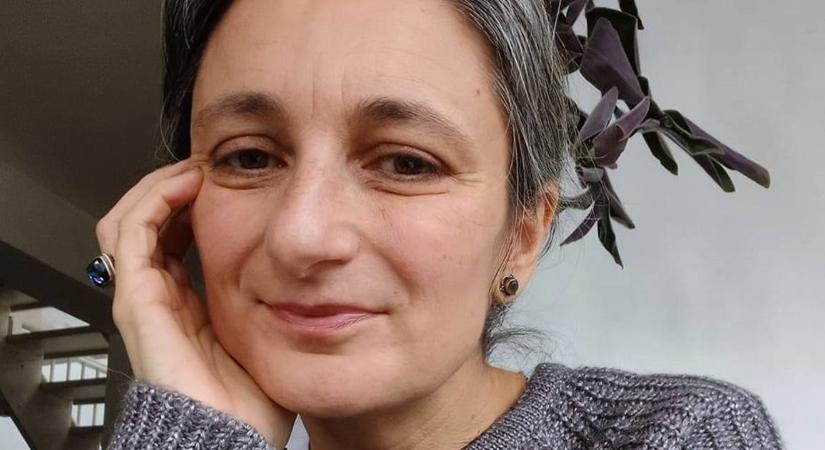 Félelmek és megosztottság: ez maradt Orbán után Erdélyben