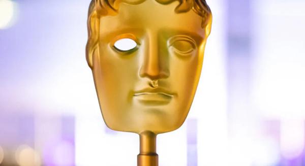 Győzött a papírforma a BAFTA Game Awards 2026-on