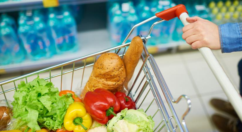 Eltűnhetnek a nagy multik Magyarországról? Nyílt hadüzenetet kaptak a láncok