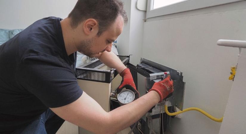 Sokan nem használják, pedig ingyenes segítséggel spórolhatunk a számlákon