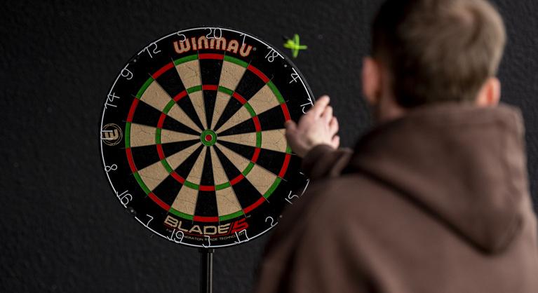 Hódít a sportág, amit akár ötvenévesen is elkezdhetsz, és világklasszissá válhatsz