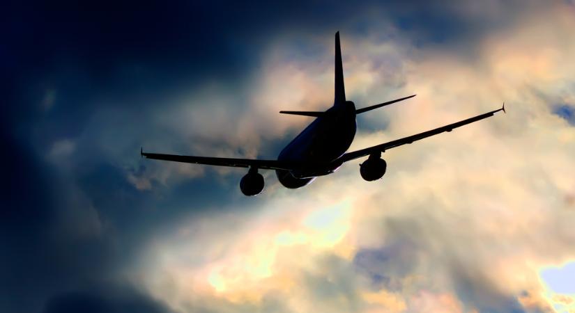 Német pénzügyminiszter: megalapozottak az aggodalmak