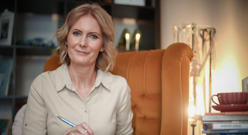 Sírás, stressz, bizonytalanság? A pszichológus elárulta, hogyan lehet megkönnyíteni az óvodakezdést