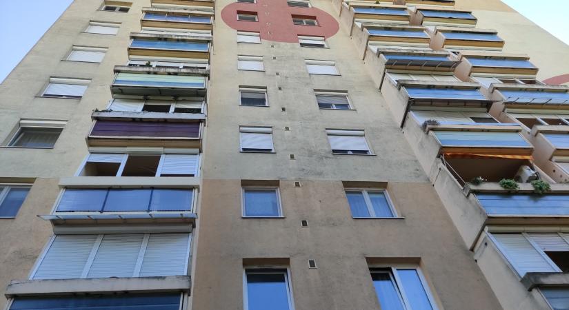 Hétfőn leáll a távfűtés Vásárhelyen