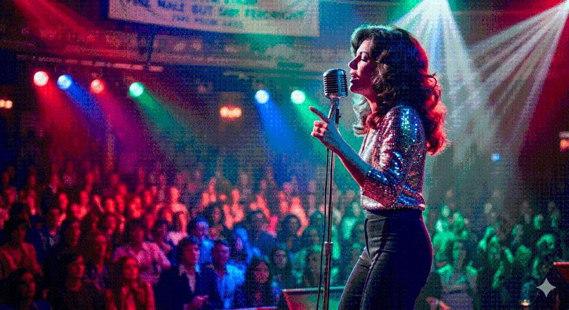 Kvíz: 10-ből 9 magyar elbukik ezen a kérdésen, pedig mindenki ismeri a dallamot