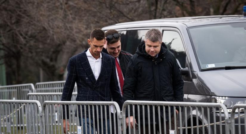 „Ágh Péter csalással nyert” – Magyar Péter új választást követel a vasi 2-es körzetben