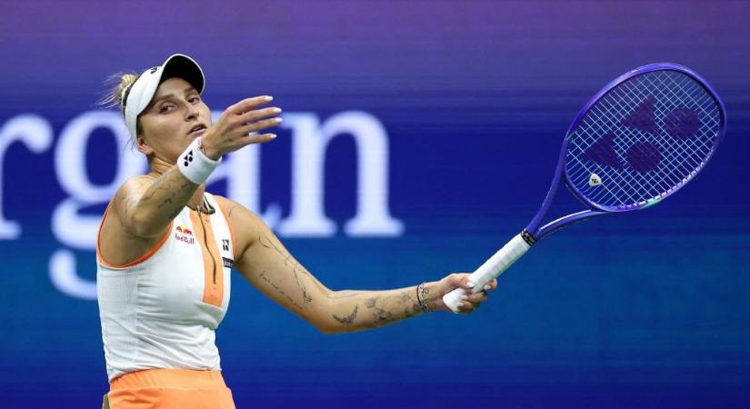 „Normális, hogy a nappalinkban arra várnak, hogy pisiljünk?” – félt az idegentől, nem engedte be a doppingellenőrt a wimbledoni teniszbajnok