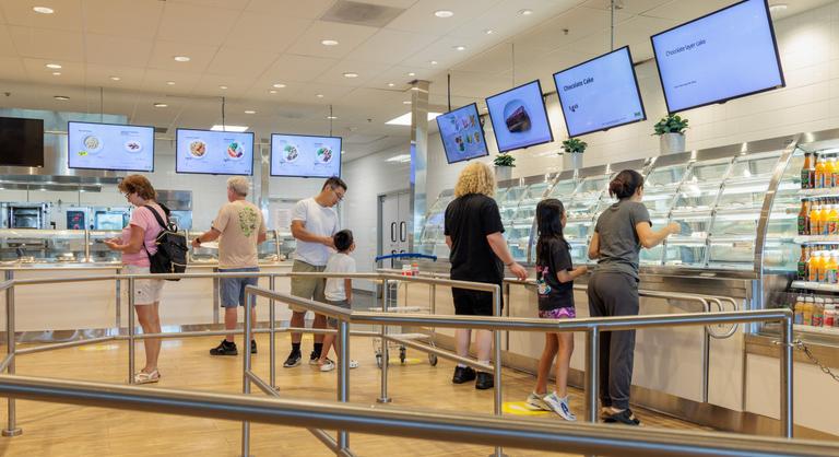 Új húsgolyók érkeznek az Ikeába, de nem úgy, ahogy gondolnánk