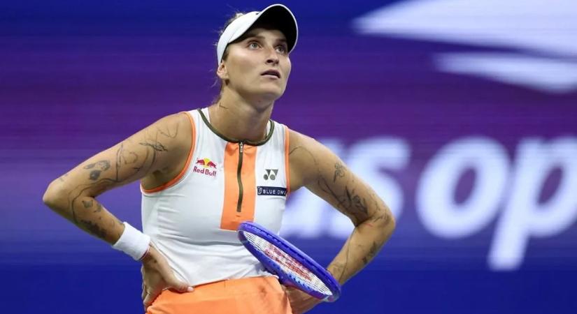 Megtagadta a doppingtesztet, négy éves eltiltást kaphat a bajnok