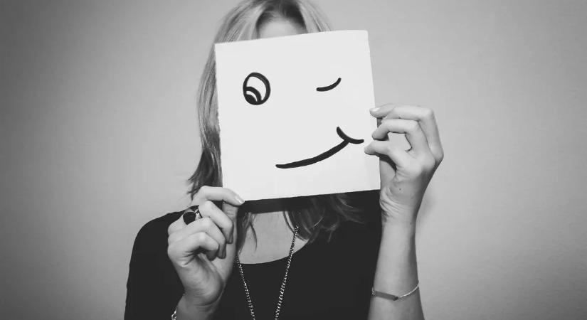 Elfelejtettük, hogyan kell beszélgetni? A szakértők szerint van kiút