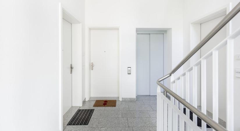 Közös csapdába estek, akik egy lakásból négyet, egy házból kettőt csináltak